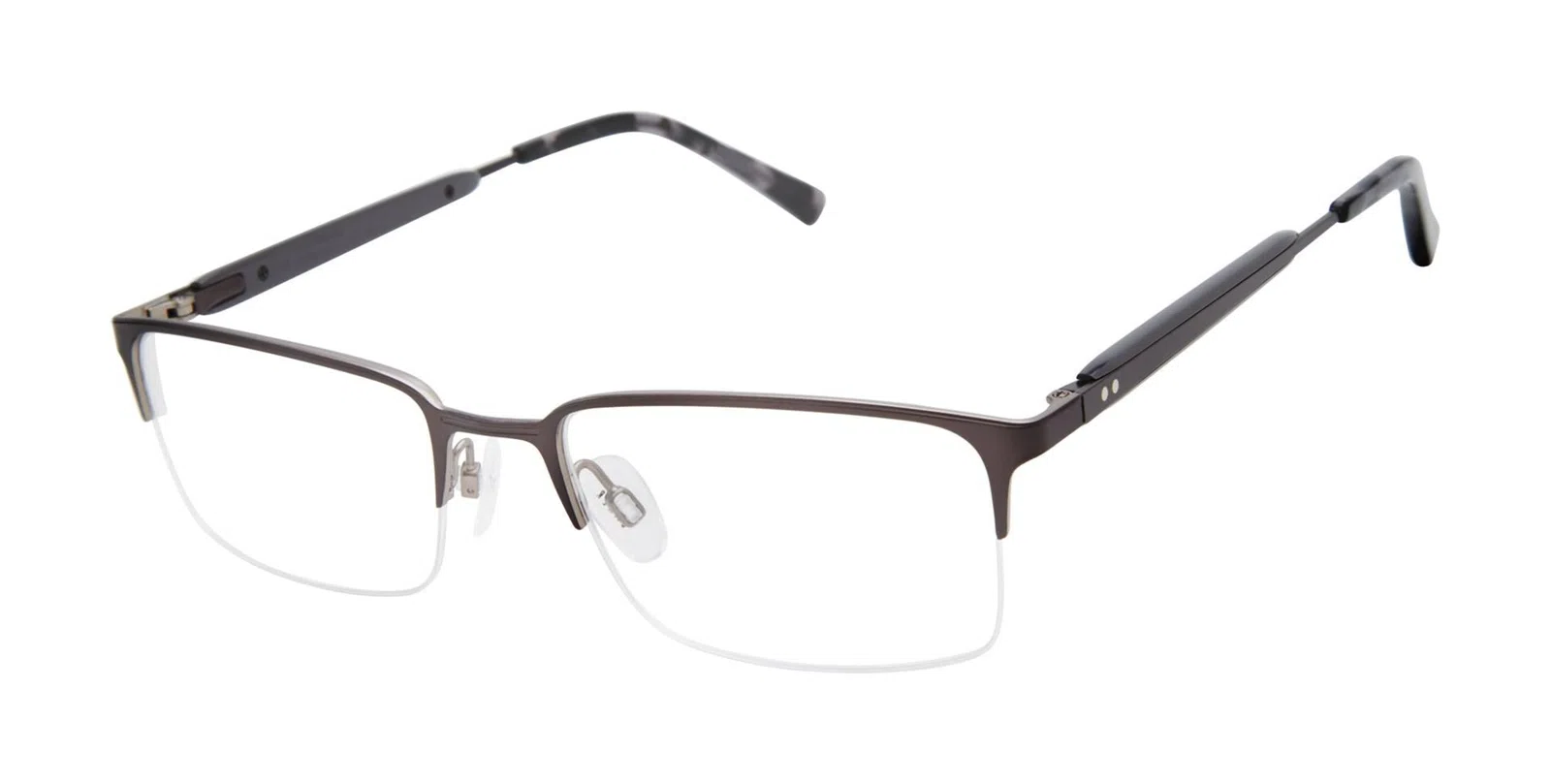 Ted Baker TM513 Eyeglasses - view 2